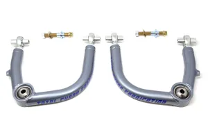 '08-21 200 Series Toyota Land Cruiser Total Chaos Heim Upper Control Arms