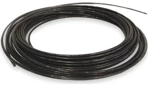 1/8" Nylon High Pressure Tubing NOS16250