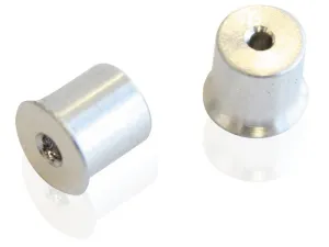 1mm Restrictors AF399-03