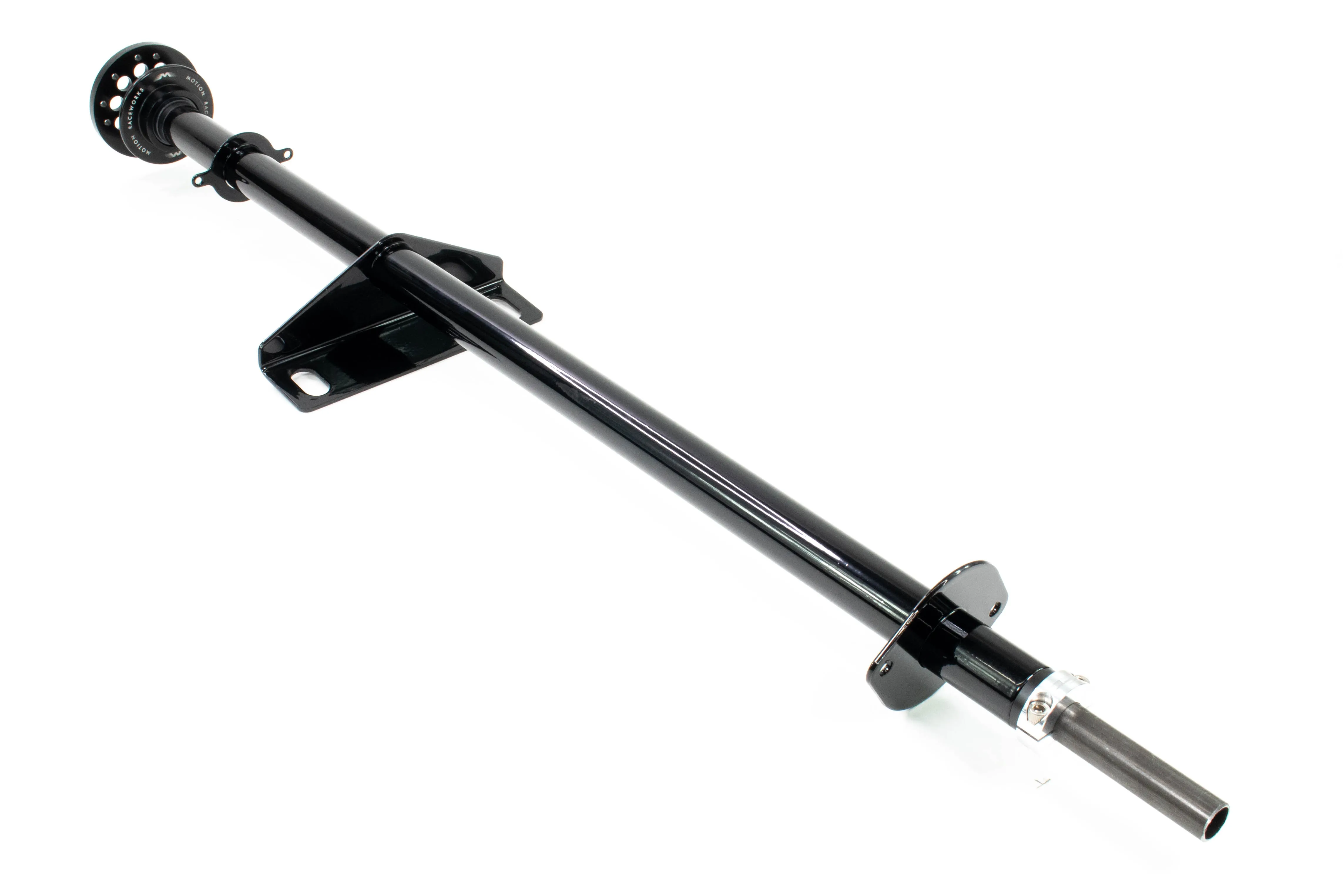 2005-14 Mustang S197 Lightweight Chromoly Steering Column