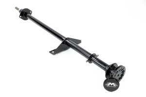 2005-14 Mustang S197 Lightweight Chromoly Steering Column