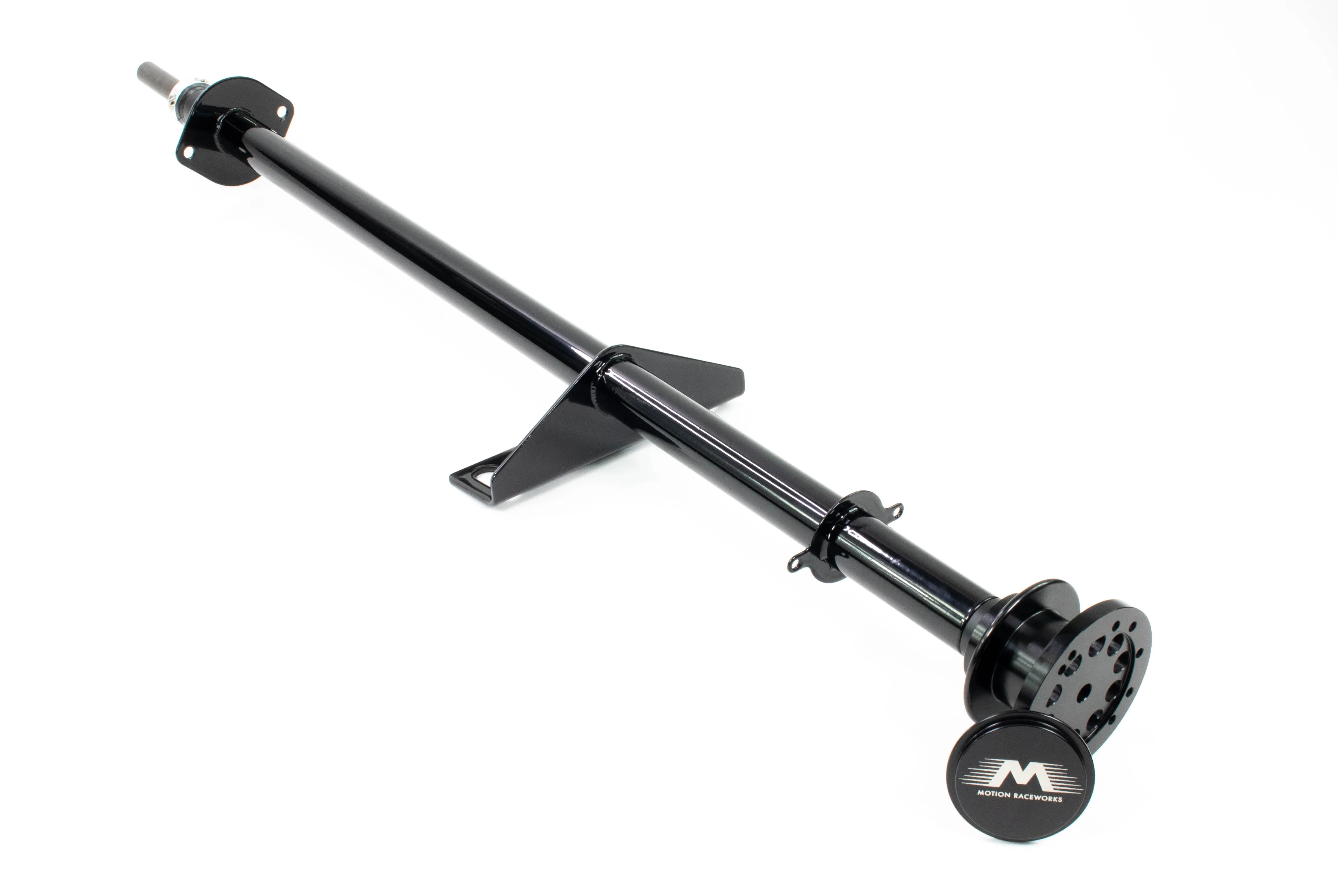 2005-14 Mustang S197 Lightweight Chromoly Steering Column