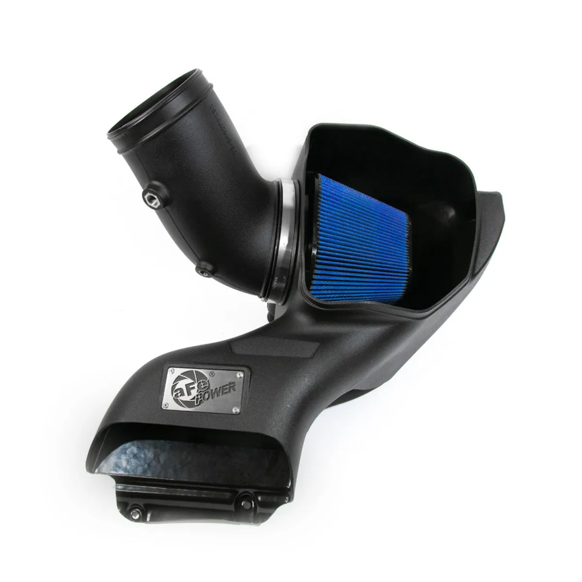 2018  F-150 ODIN SUPERCHARGER KIT