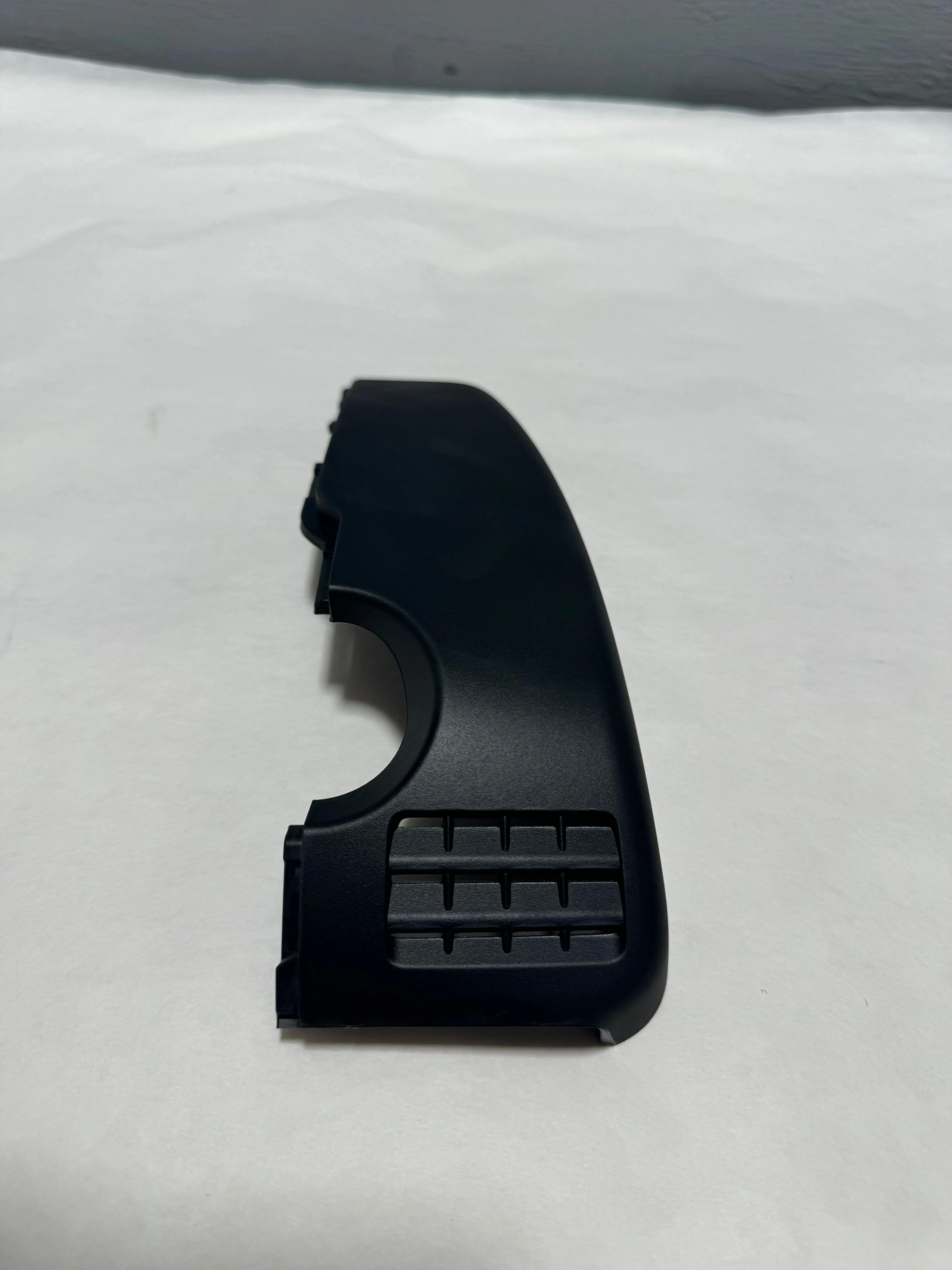 2019-2021 Mazda CX-5 or CX-9 Driver Side Mirror Sensor Cover OEM
