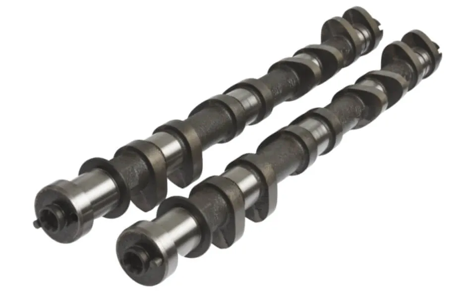 3S-GE (Gen 3) Shim Under Bucket Turbo | 3-195-TB