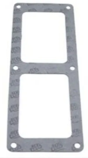 6-71 and 8-71 Blower Inlet Gasket SCE-329100