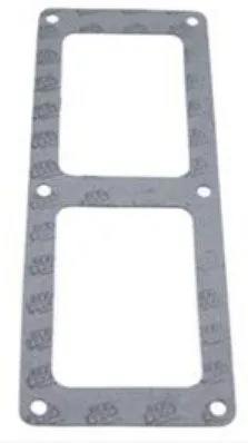 6-71 and 8-71 Blower Inlet Gasket SCE-329100