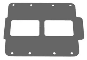 8-71 Blower Base Gasket SCE-329030
