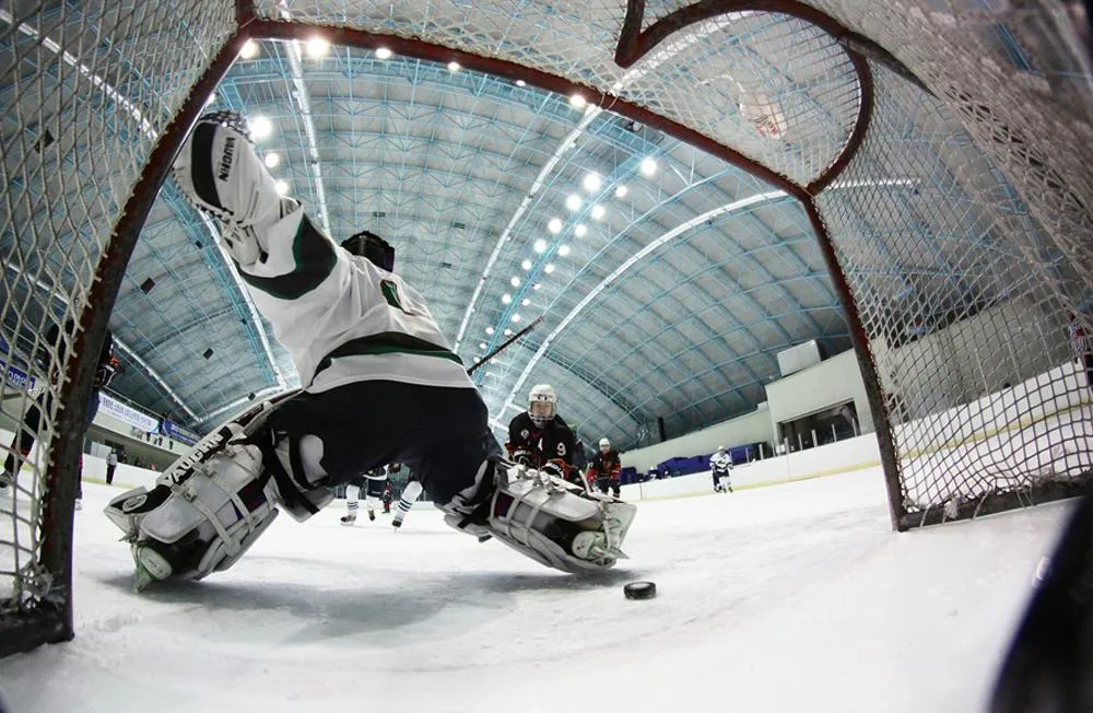 8mm F3.5 HD Fisheye
