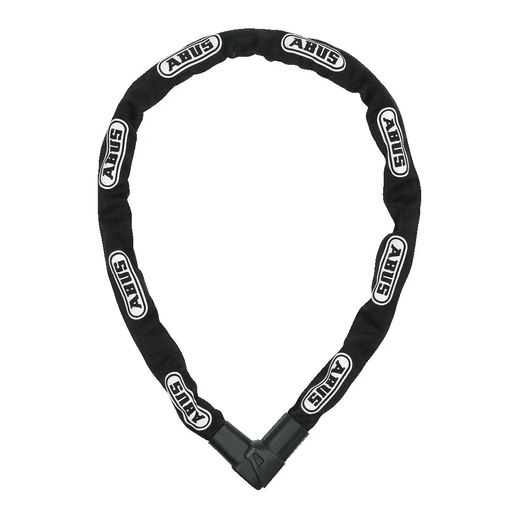 Abus CityChain 1010K Chain Lock