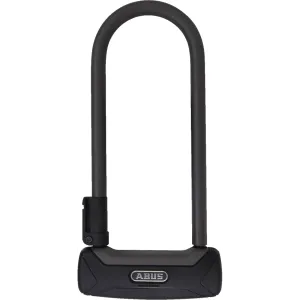 ABUS Granit Plus 640 Key U-Lock