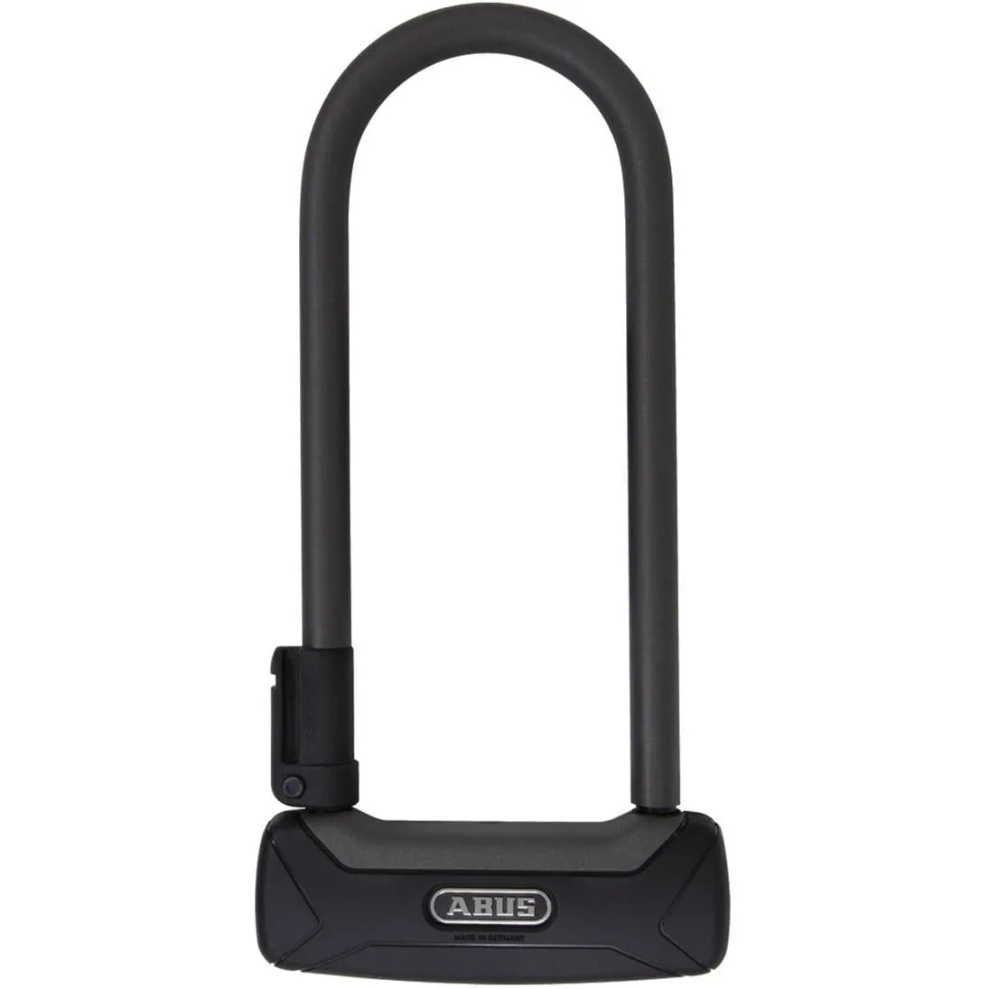 ABUS Granit Plus 640 Key U-Lock