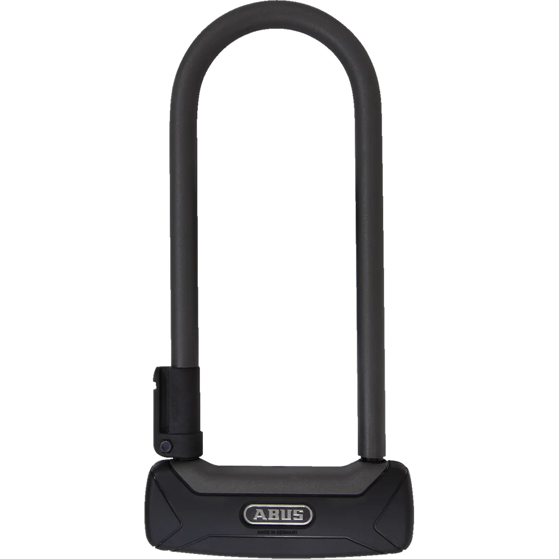 ABUS Granit Plus 640 Key U-Lock