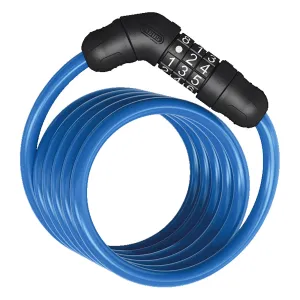 ABUS Star 4508C / 150 Combination Lock