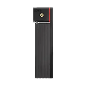 Abus uGrip Bordo 5700K/80 Folding Lock