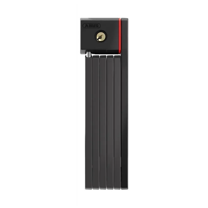 Abus uGrip Bordo 5700K/80 Folding Lock