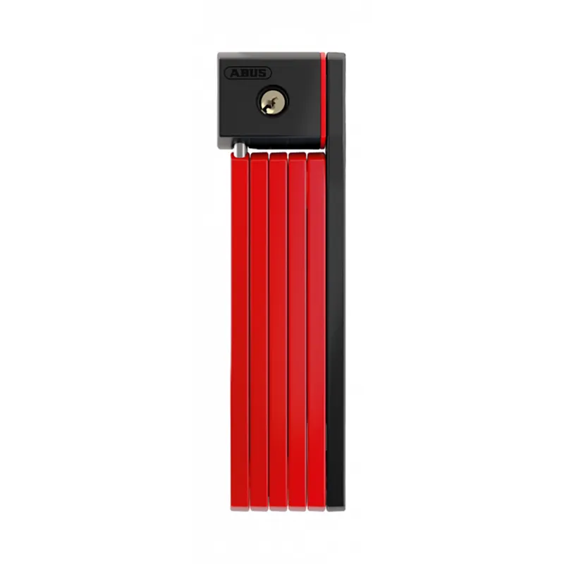 Abus uGrip Bordo 5700K/80 Folding Lock