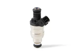 ACCEL - Fuel Injector - 44 lb/hr EV1 Minitimer - High Impedance - Sold Individually