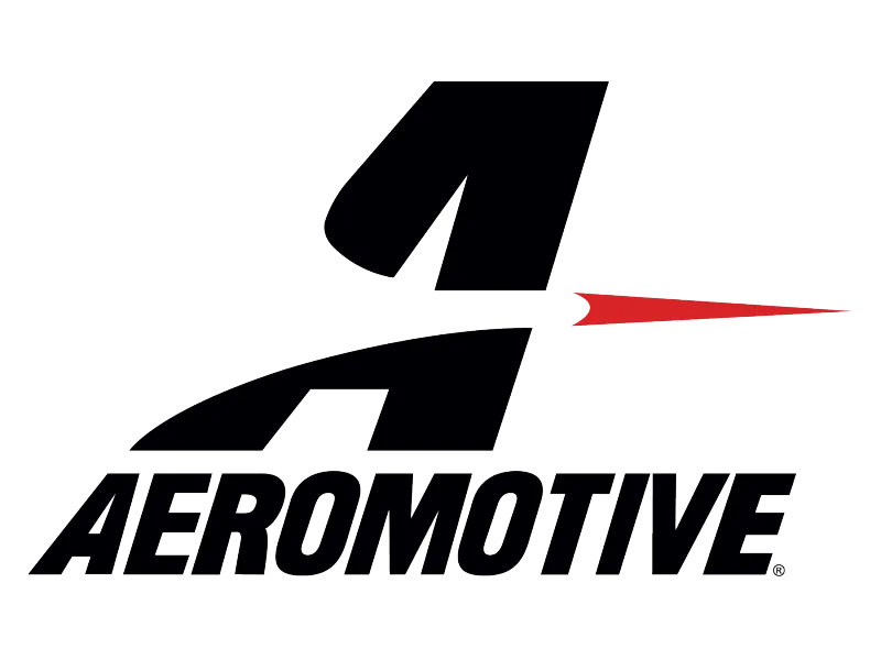 Aeromotive Replacement Pro-Series 10 Micron Fabric Element (for 12310 Filter Assembly)