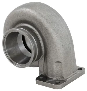 AF8050-1037
