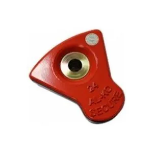 AL-KO Compact 14" Lunar Star No24 1289166