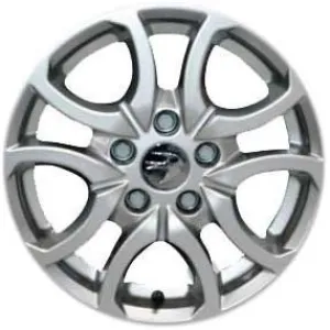 AL-KO Compact 14" Swift Scorpion No36 1557312