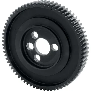 Allstar Performance Cam Gear For ALL90000