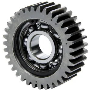Allstar Performance Idler Gear For ALL90000