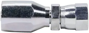 Allstar Performance Power Steering Hose Ends ALL48271