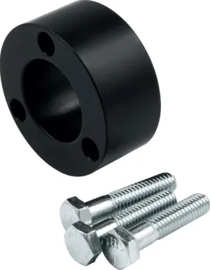 Allstar Performance Steering Wheel Extensions ALL52312