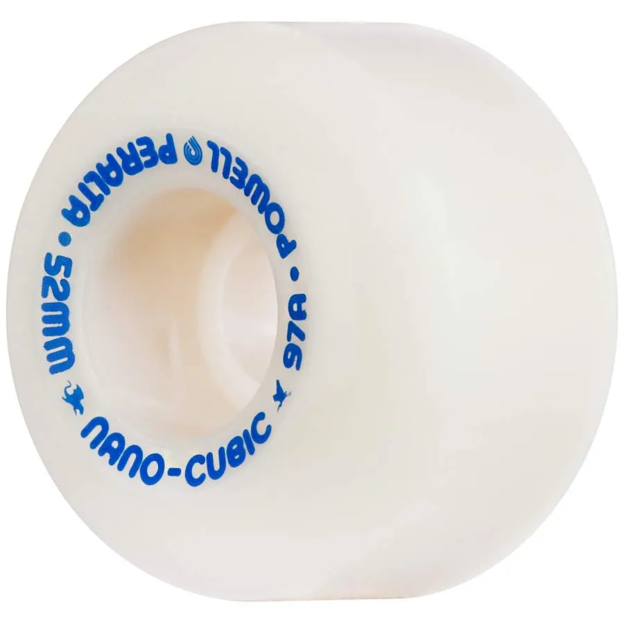 Anderson Nano Cubic Dragons (97a) | 52mm x 36mm