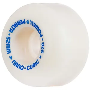 Anderson Nano Cubic Dragons (97a) | 52mm x 36mm