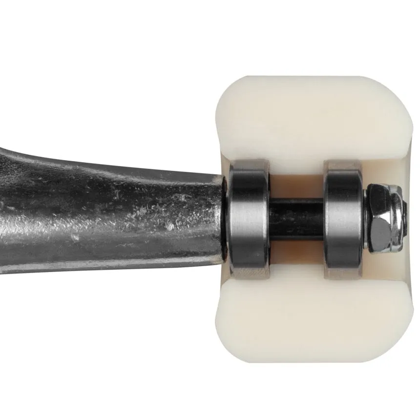 Anderson Nano Cubic Dragons (97a) | 52mm x 36mm