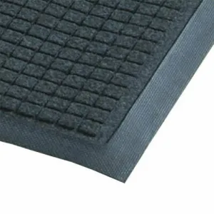 Axia Distribution Corporation EMQ4872C Floor Mat