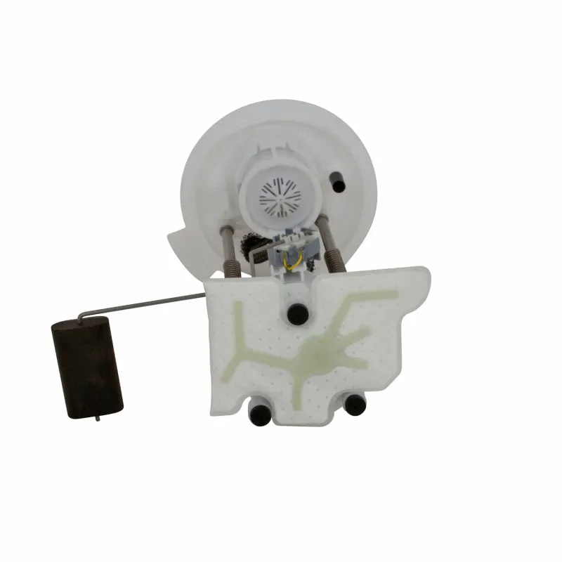 BBK Performance Electric -" Tank Fuel Pump 300 lph Install Kit Gas - Ford Fullsize Truck 2004-08