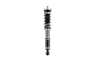 BC Racing DS Coilovers for 07- Dodge Charger AWD (BCR.Z-04-DS)