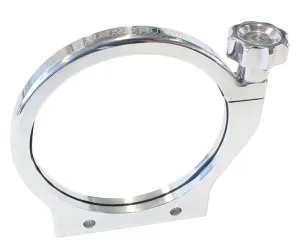 Billet Bottle Mount suit 2" (51mm) Bottle Diameter AF6400-2000