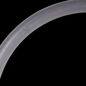 Billet Specialties Steering Wheel Half-Wraps 29000