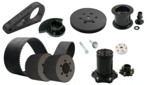 Blower Drive Kit