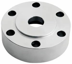 Blower Drive Pulley Spacer BDSSP-9402