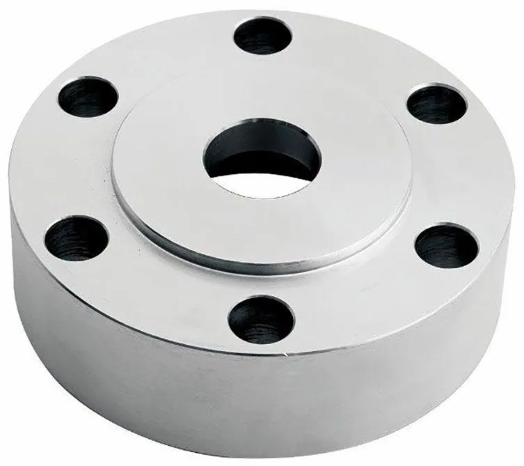 Blower Drive Pulley Spacer BDSSP-9402