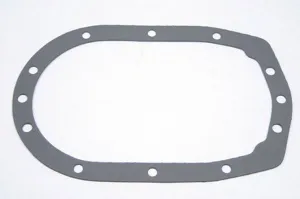 Blower Front Cover Gasket - 10 Pack SCE-329200-10