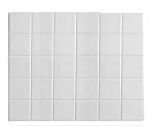 Bon Chef 52001CGRN Tile Inset