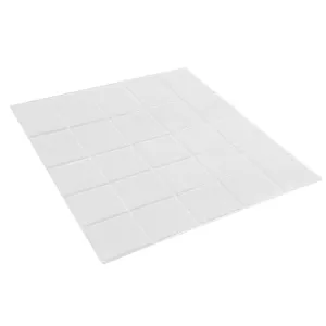 Bon Chef 52003CGRN Tile Inset