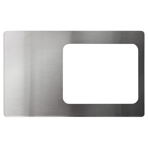 Bon Chef 52008160013 Tile Inset