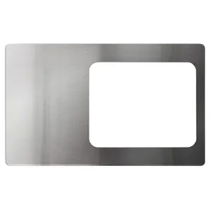 Bon Chef 52008160013 Tile Inset