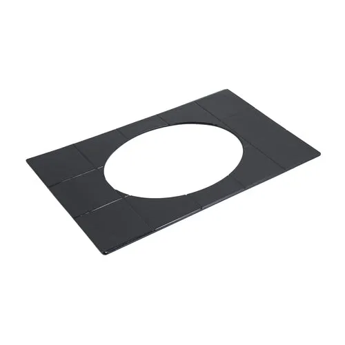 Bon Chef 52015CABERNET Tile Inset