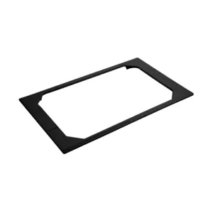 Bon Chef 52022TANGREVISION Tile Inset