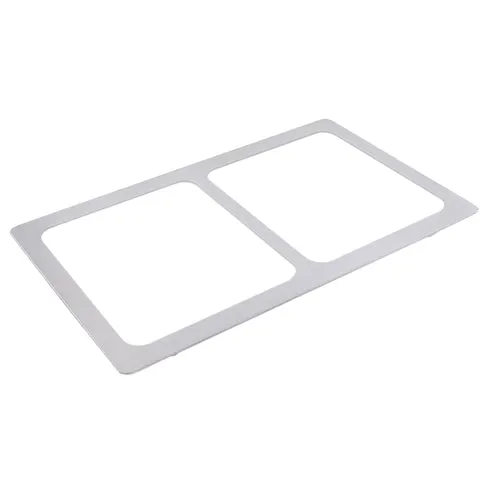 Bon Chef 52115 Tile Inset