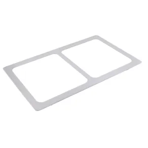 Bon Chef 52115 Tile Inset